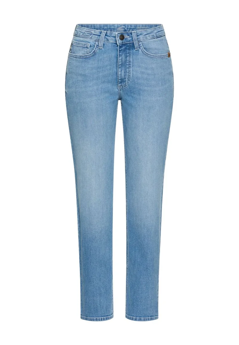 Denims