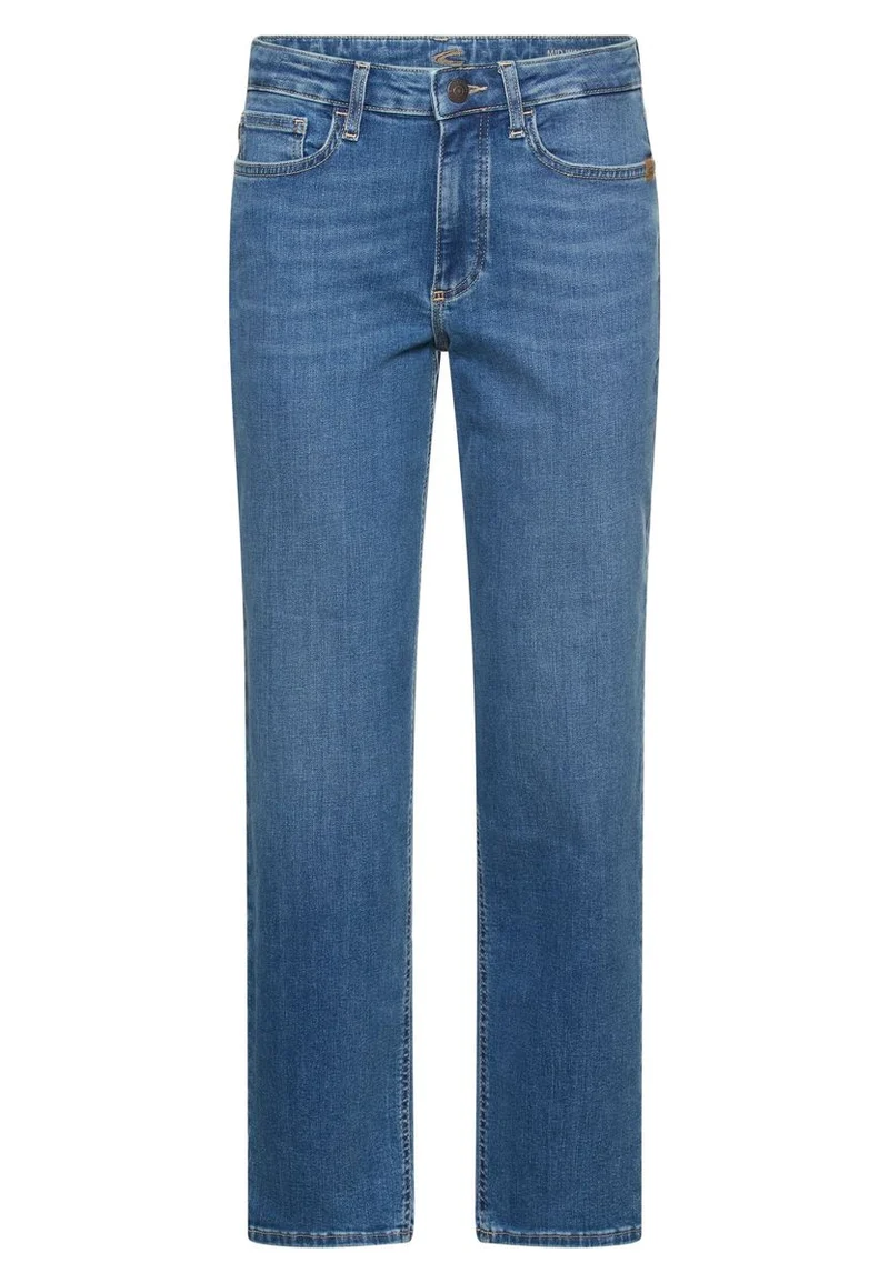 Denims