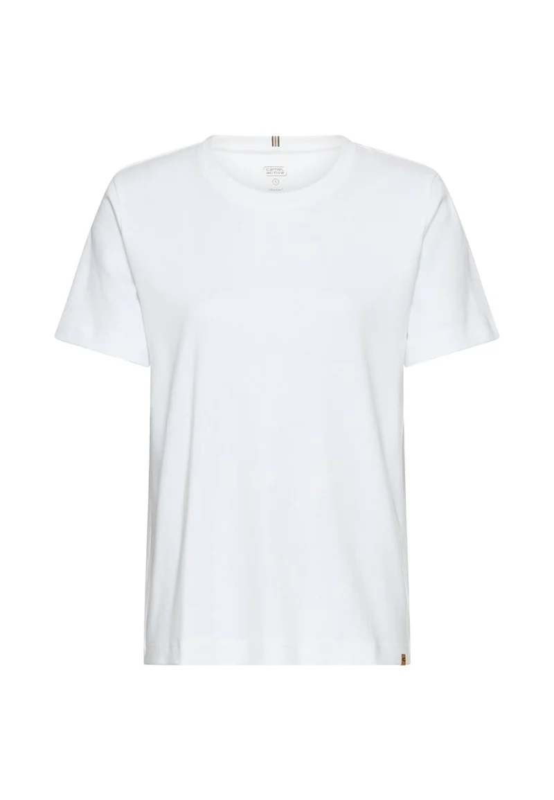 T-shirts 1/2 sleeves