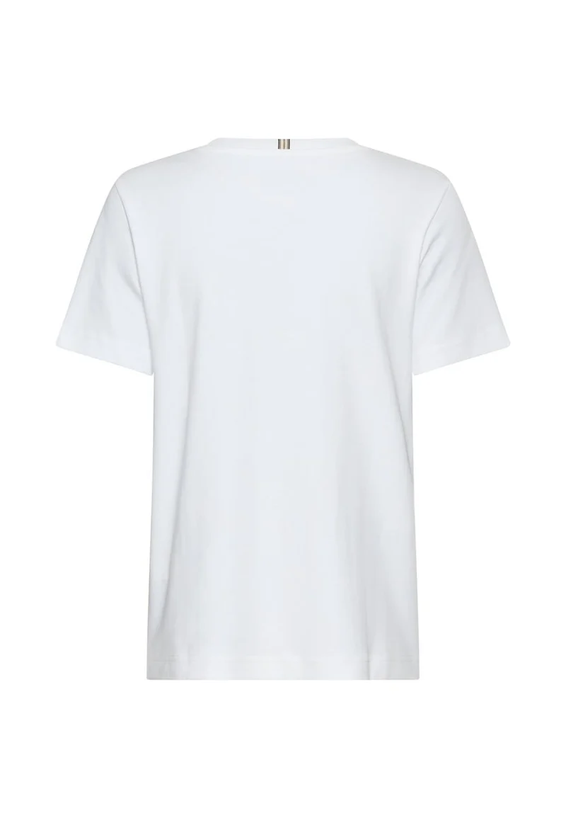 T-shirts 1/2 sleeves