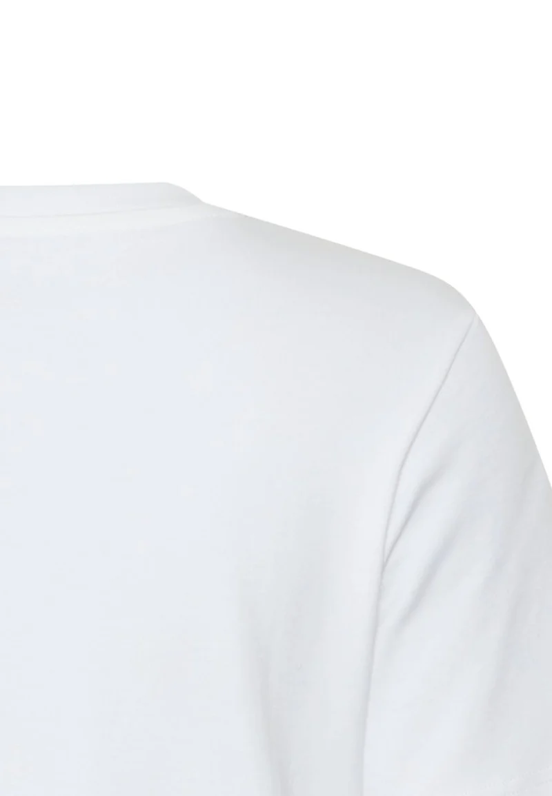T-shirts 1/2 sleeves