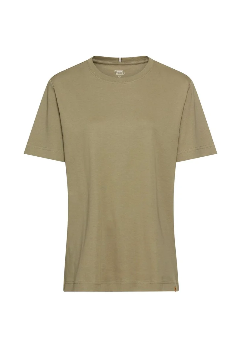 T-shirts 1/2 sleeves