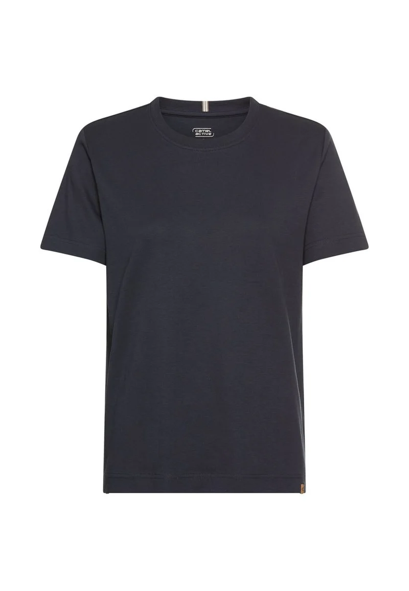 T-shirts 1/2 sleeves