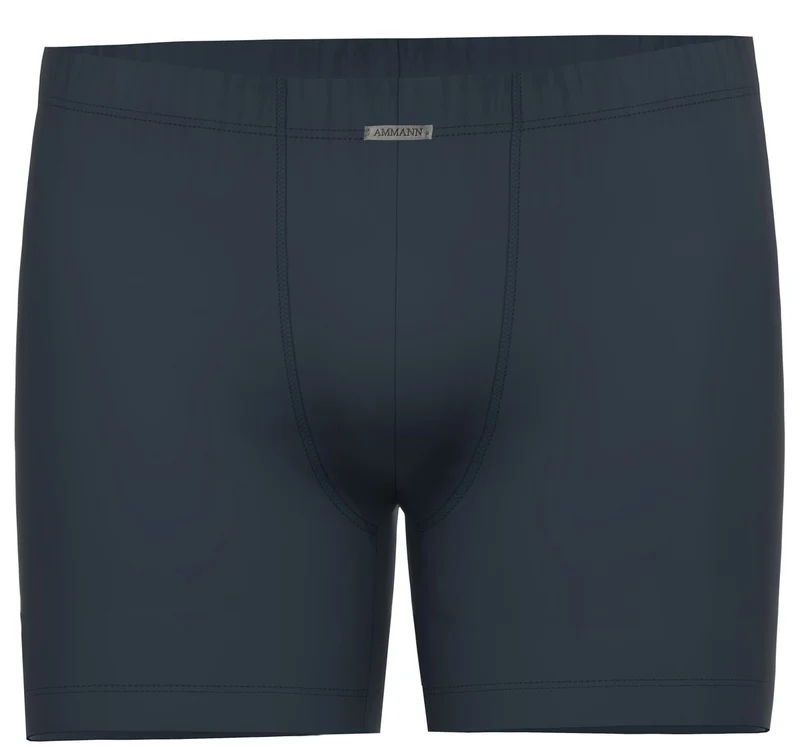 Org Close to you Long Short