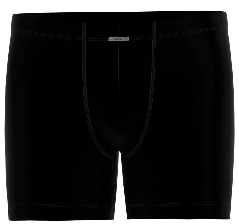 Org Close to you Long Short