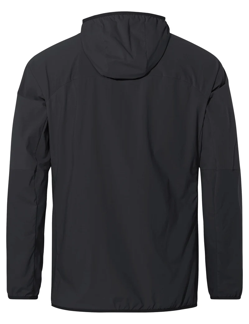 Men's Tekoa Jacket