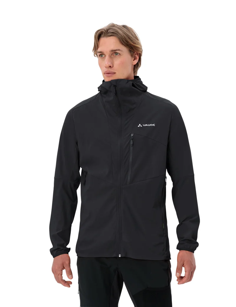 Men's Tekoa Jacket