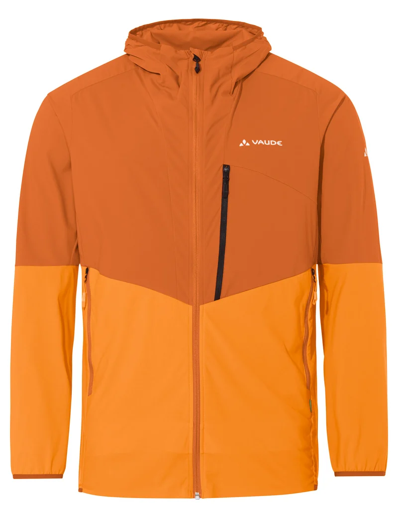 Men's Tekoa Jacket