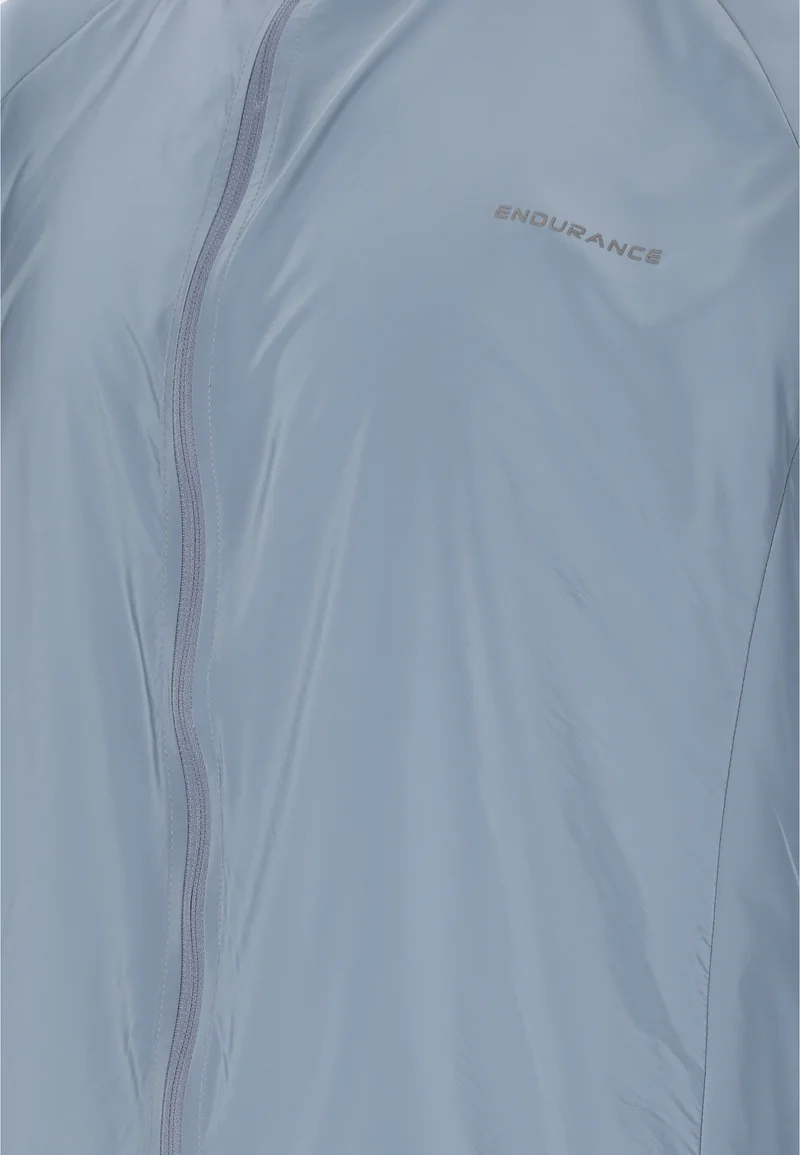 Siony M Light Jacket