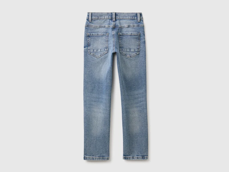 Slim-Fit-Jeans