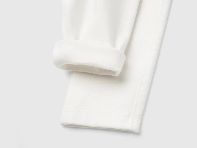 Super-Stretch-Jeggings