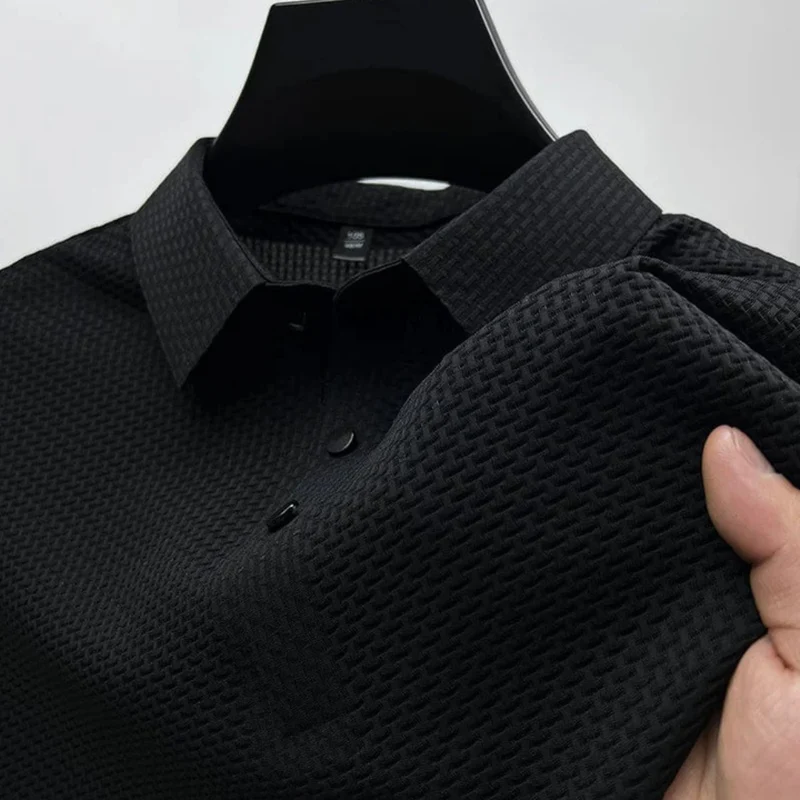Riviero Polo Shirt