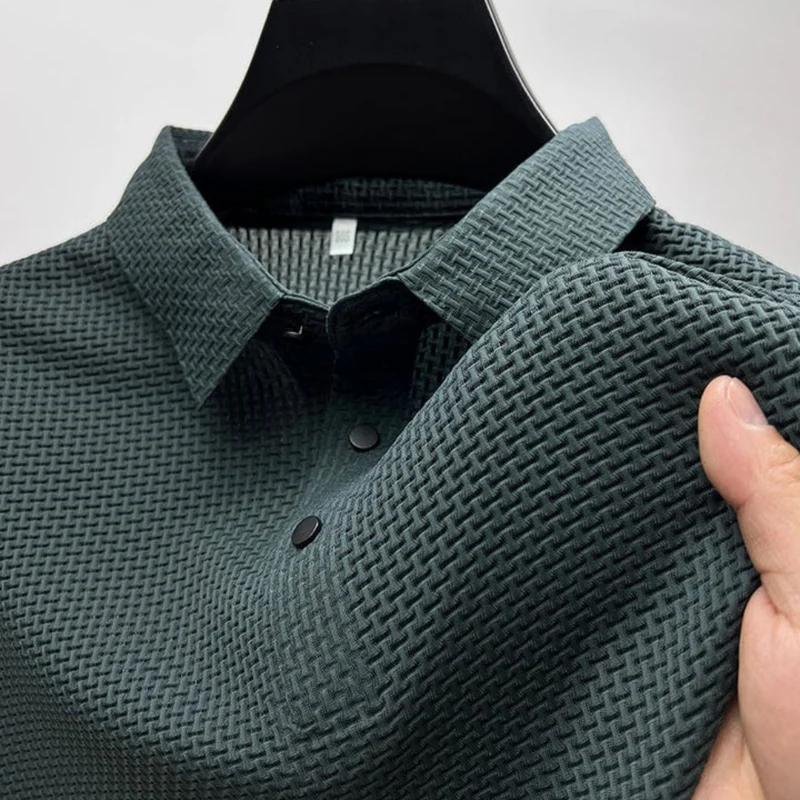 Riviero Polo Shirt