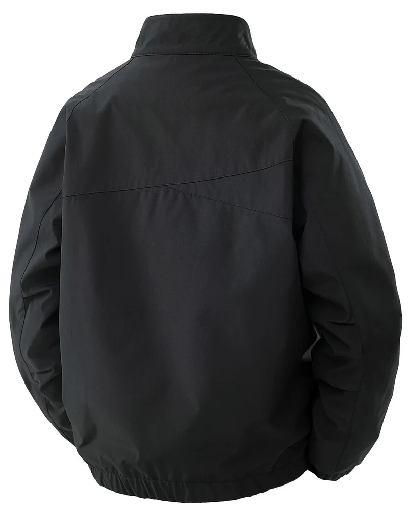 Rome Casual Jacket
