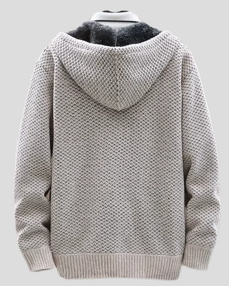 Elegant Vest