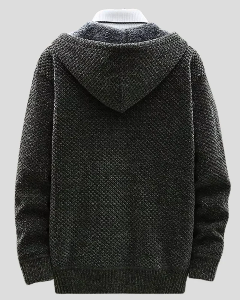 Elegant Vest