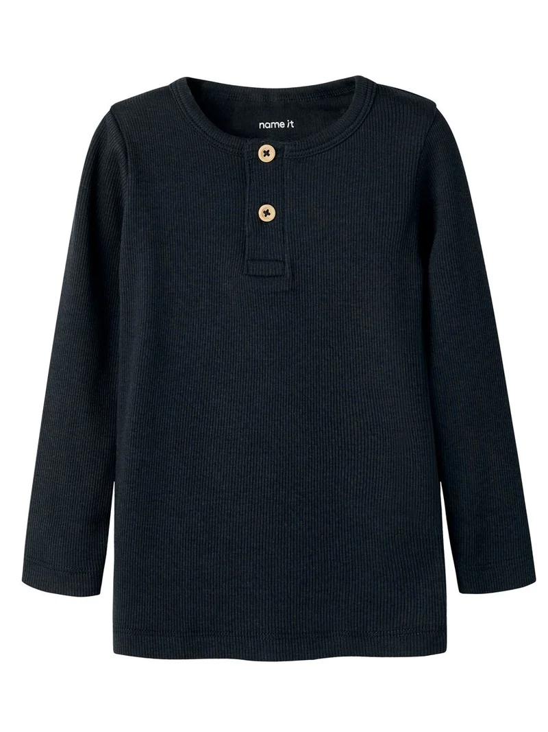 NMMKAB LS TOP NOOS