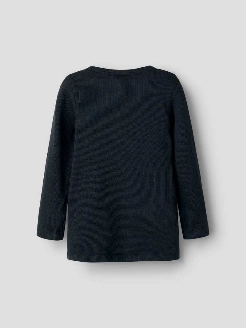 NMMKAB LS TOP NOOS