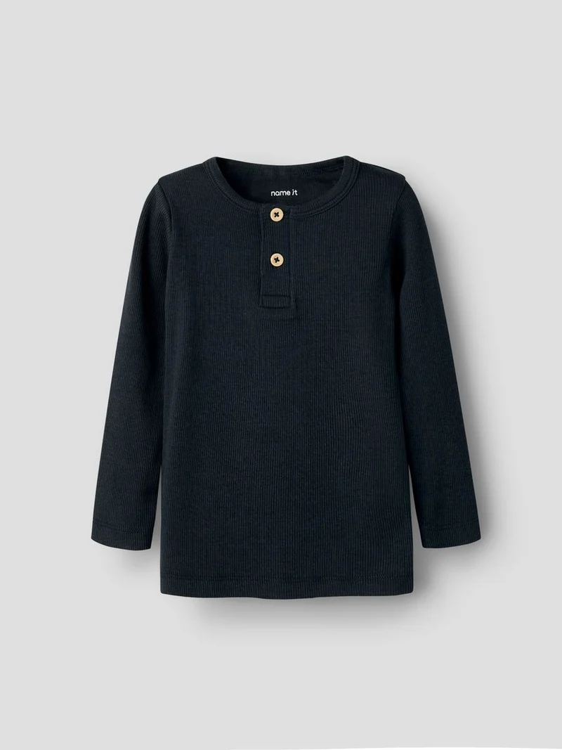 NMMKAB LS TOP NOOS