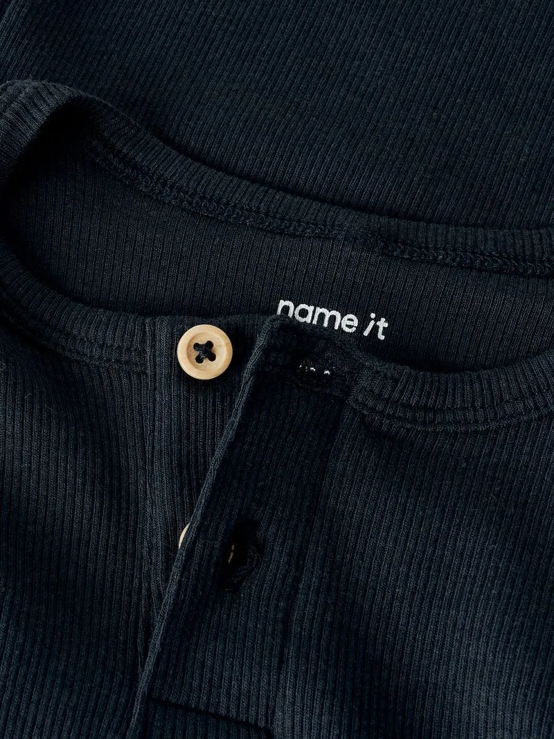 NMMKAB LS TOP NOOS