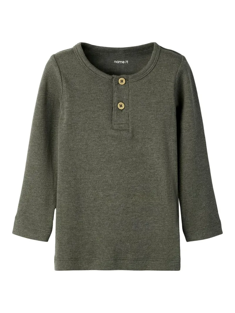 NMMKAB LS TOP NOOS
