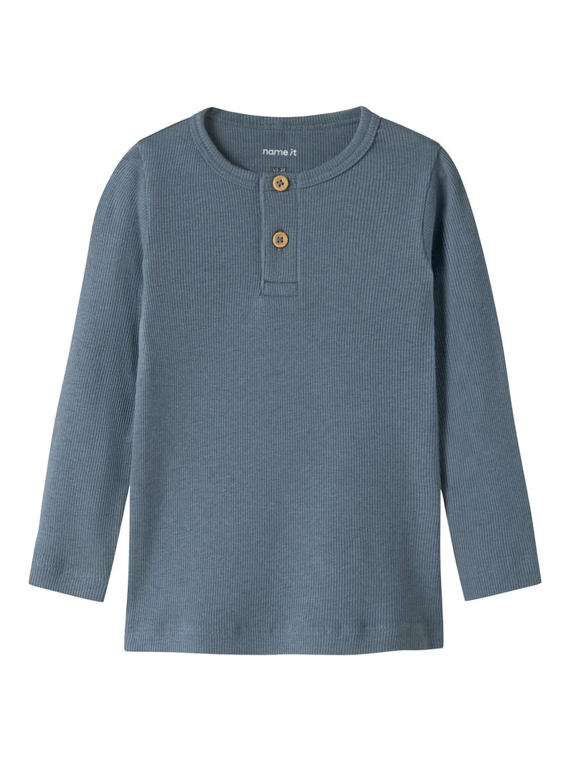 NMMKAB LS TOP NOOS