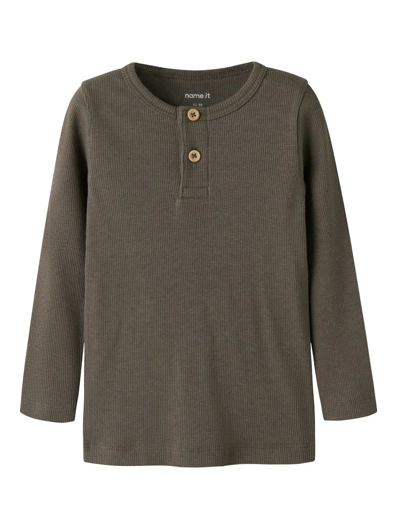 NMMKAB LS TOP NOOS