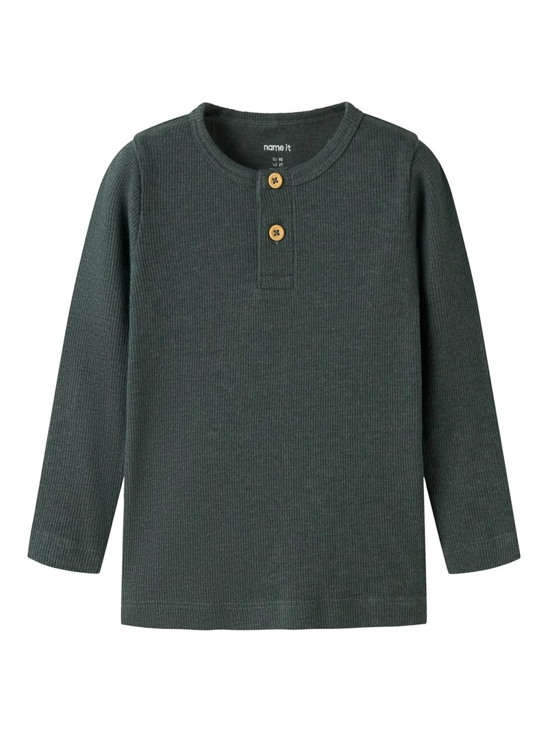 NMMKAB LS TOP NOOS