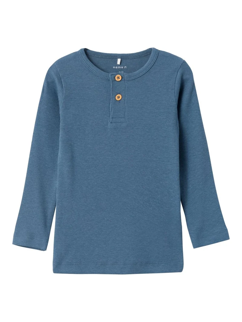 NMMKAB LS TOP NOOS