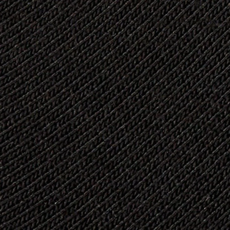 BURLINGTON Everyday 2-Pack Herren Sneakersocken