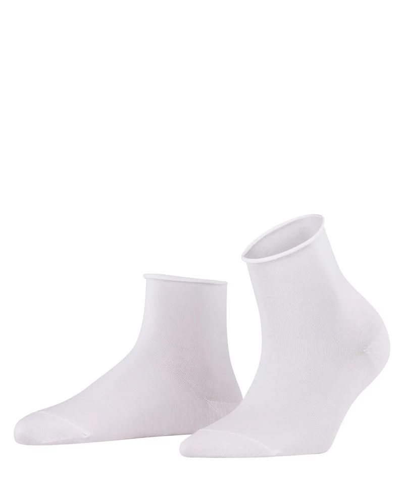 FALKE Cotton Touch SSO