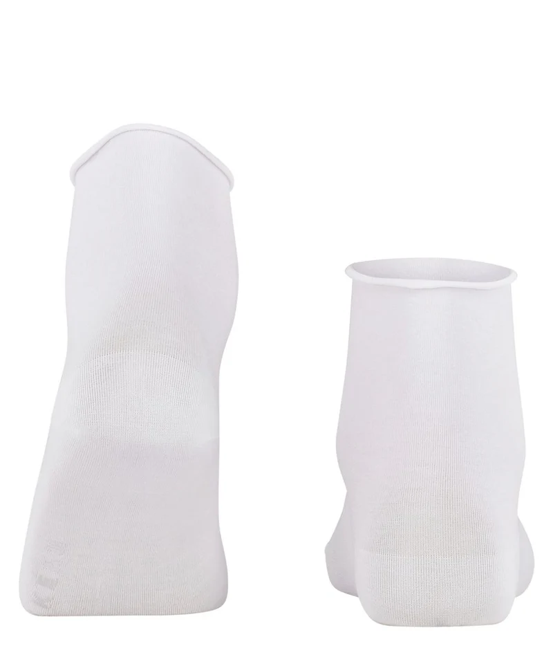 FALKE Cotton Touch SSO