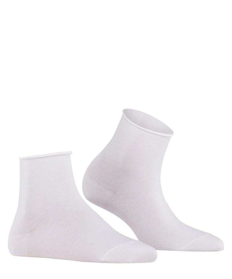 FALKE Cotton Touch SSO
