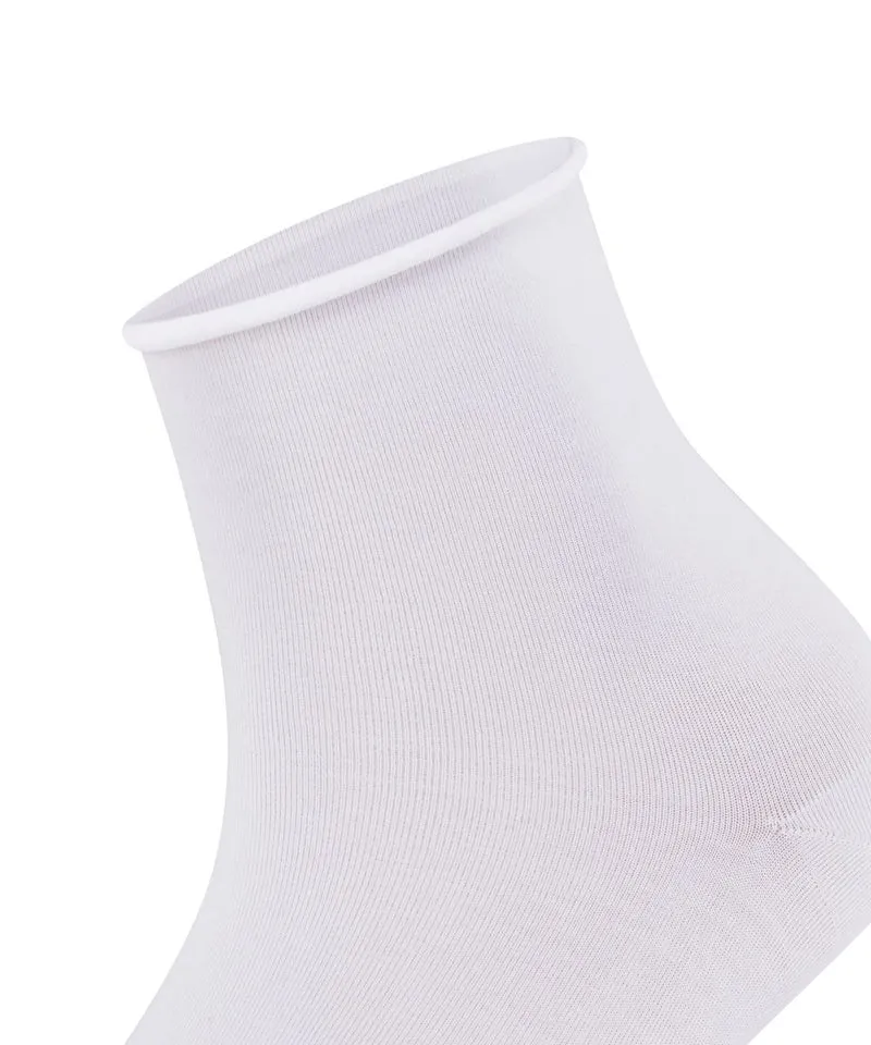FALKE Cotton Touch SSO