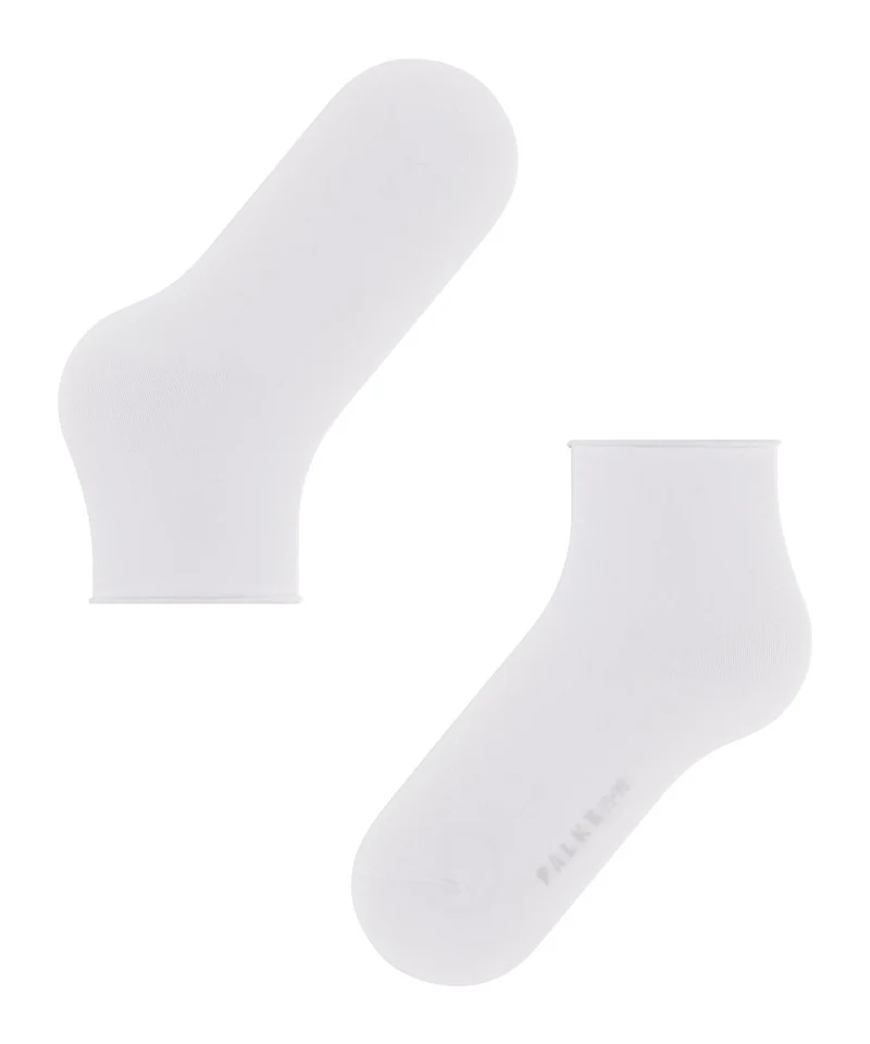 FALKE Cotton Touch SSO