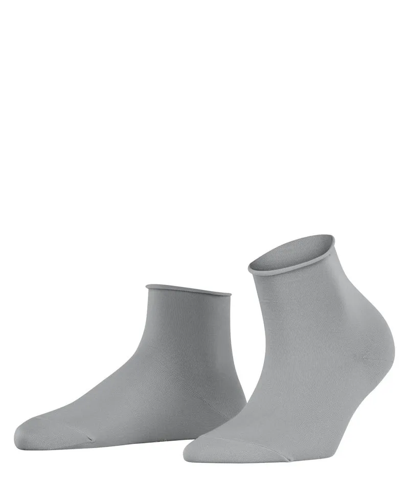 FALKE Cotton Touch SSO