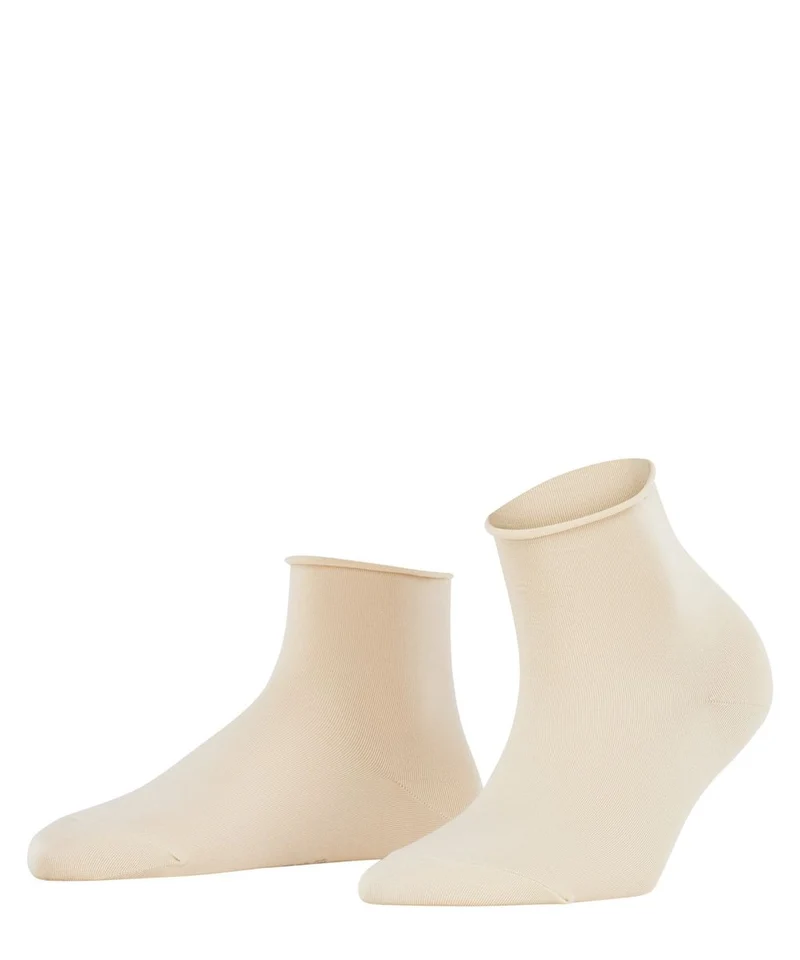 FALKE Cotton Touch SSO
