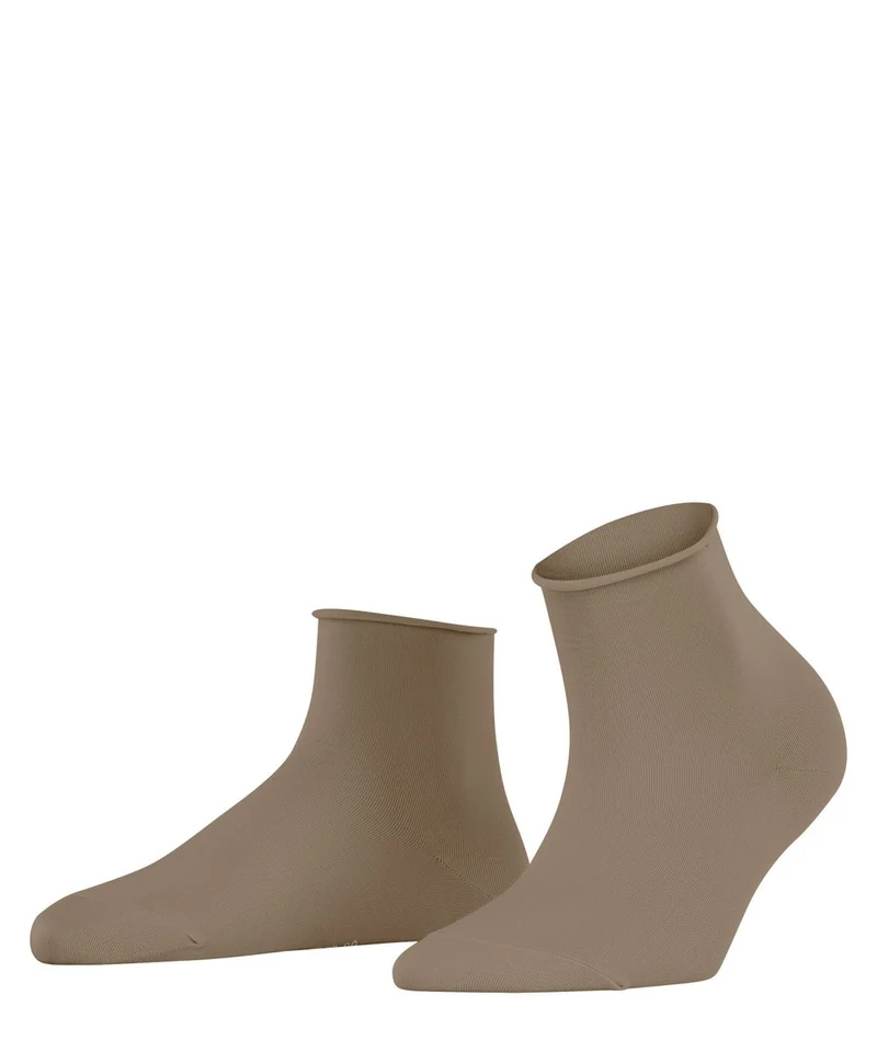 FALKE Cotton Touch SSO