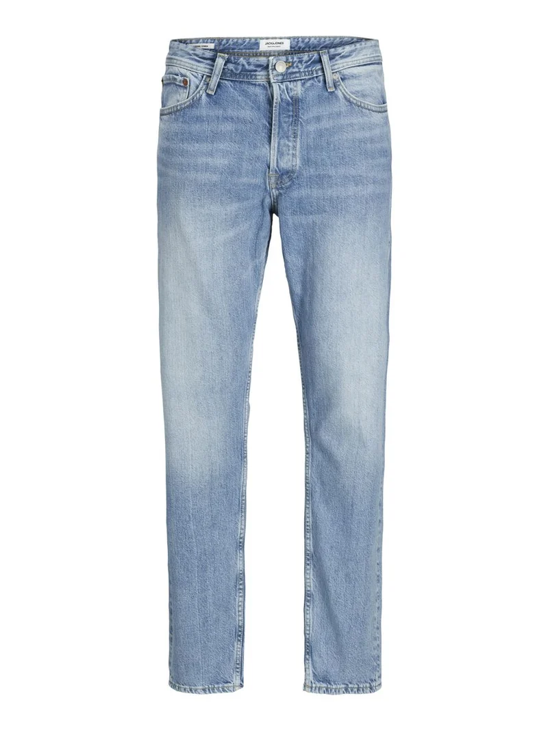 JJICHRIS JJORIGINAL SBD 920 NOOS