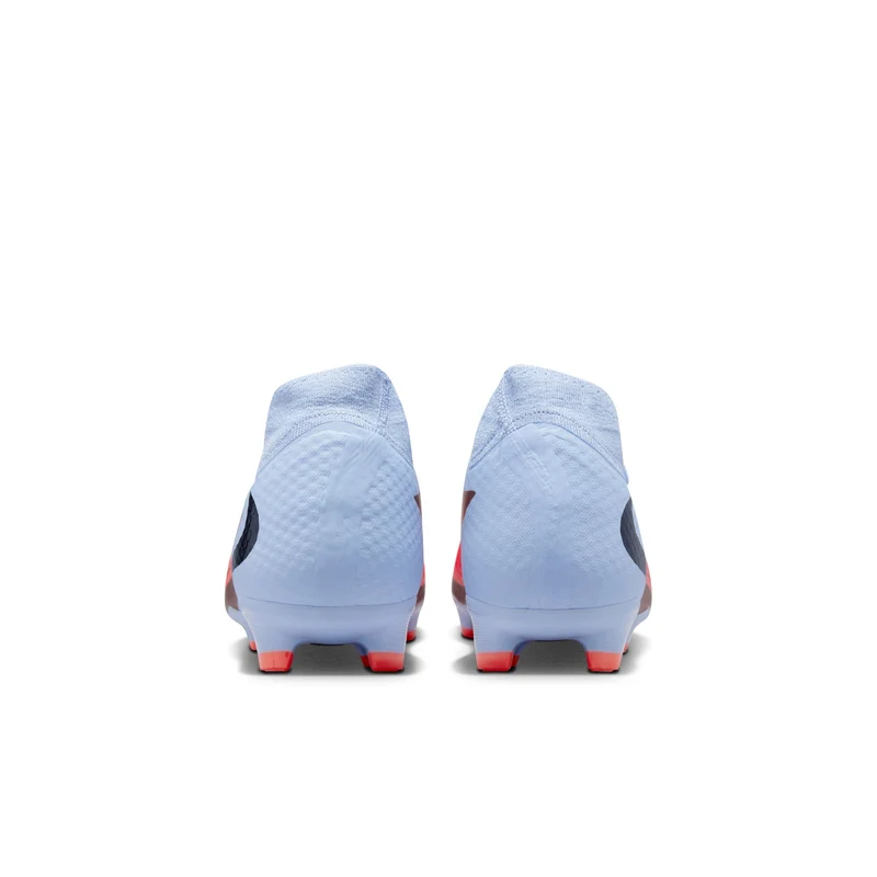NIKE Phantom 360 DF Academy Fußballschuh für Rasen