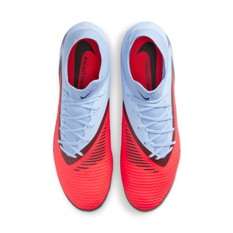 NIKE Phantom 360 DF Academy Fußballschuh für Rasen