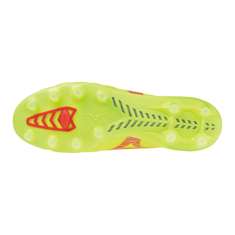 MIZUNO MORELIA NEO IV ß ELITE(U) Fußballschuhe