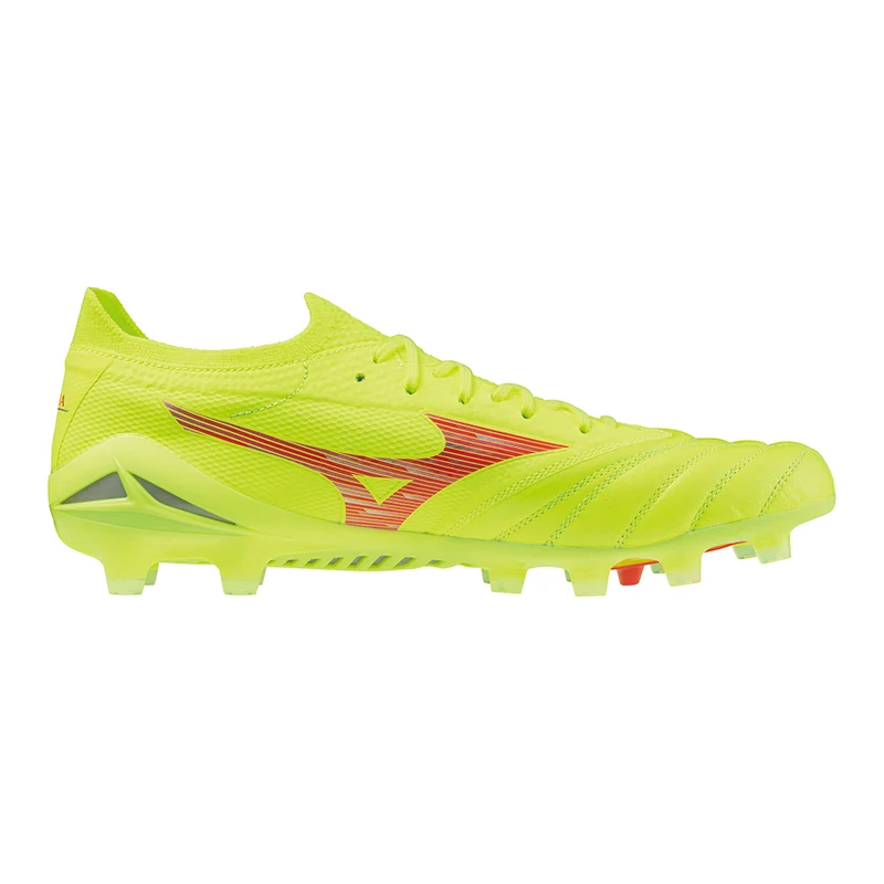 MIZUNO MORELIA NEO IV ß ELITE(U) Fußballschuhe