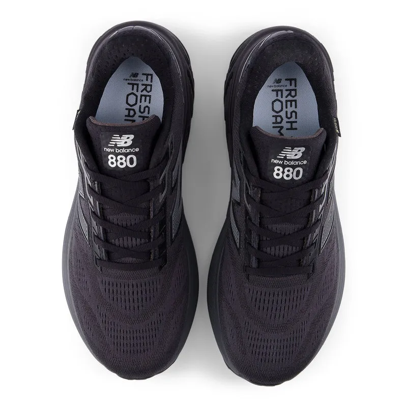 NEW BALANCE Fresh Foam X 880v15 GORE-TEX Laufschuhe