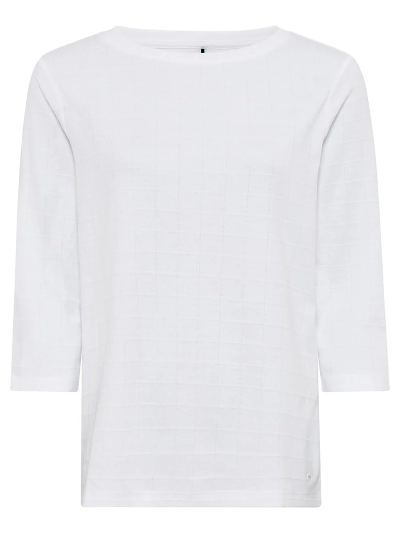 T-Shirt Long Sleeves