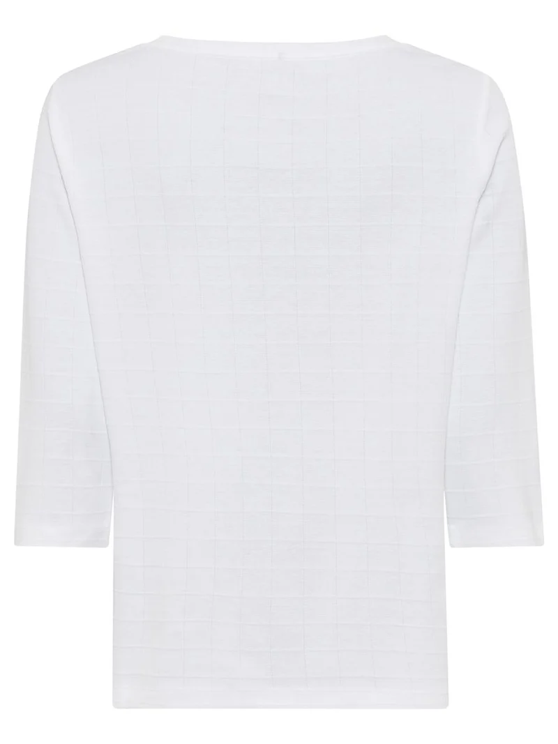 T-Shirt Long Sleeves
