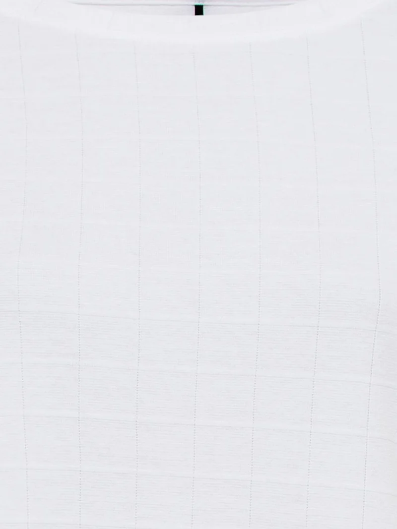 T-Shirt Long Sleeves
