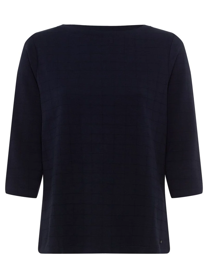 T-Shirt Long Sleeves