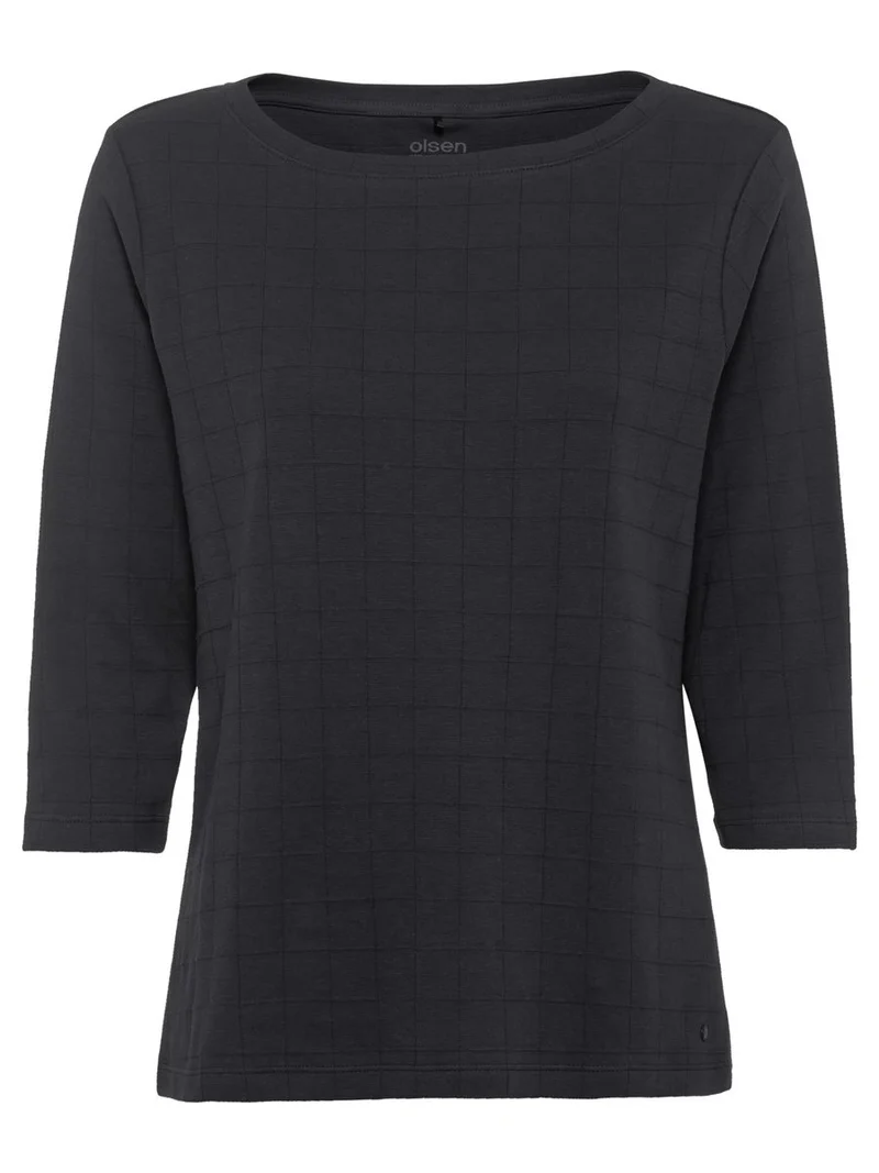 T-Shirt Long Sleeves