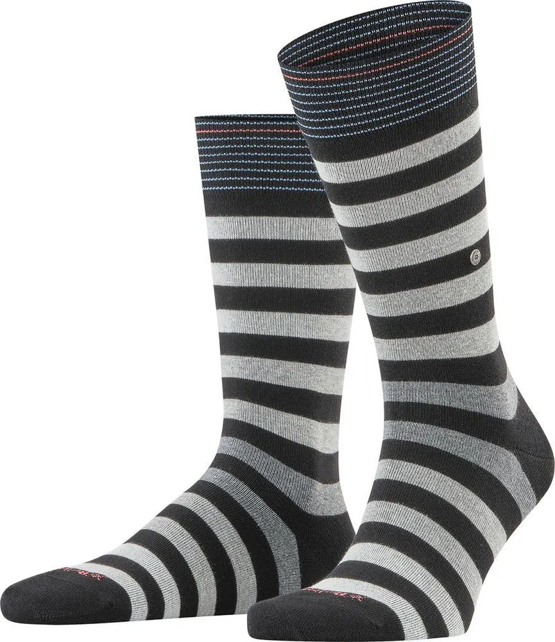 BURLINGTON Herren Blackpool SO